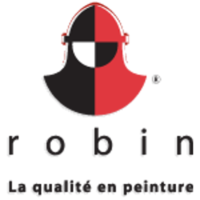 C robin